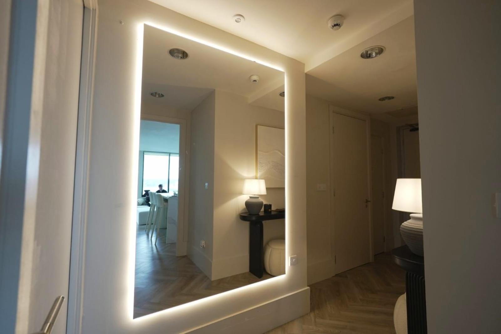 Novu Apartments Liverpool Waterfront Kültér fotó